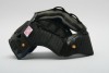 Arai ASTRO-R, VIPER vel.XL-XXL(IV) interiér 10mm